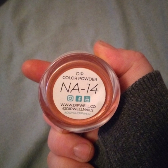 🆕Dip Well Acrylic Powders🆕 - Picture 14 of 16
